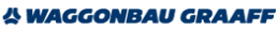 Waggonbau Graaf