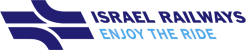 Israel Railways